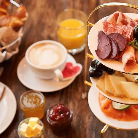 Rugana - Komfort Mit 2 Schlafzimmern Und Terrasse A01 *